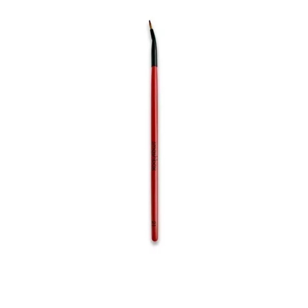 SMASHBOX ARCHED LINER BRUSH #21 NEW